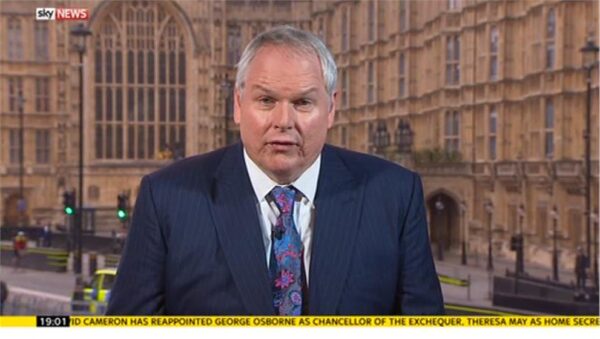 Sky News General Election 2015 Images 210
