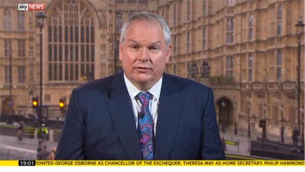 Sky News General Election 2015 Images 211