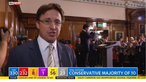 Sky News General Election 2015 Images 216