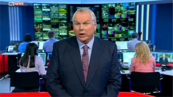Sky News General Election 2015 Images 4