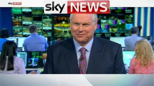 Sky News General Election 2015 Images (6)