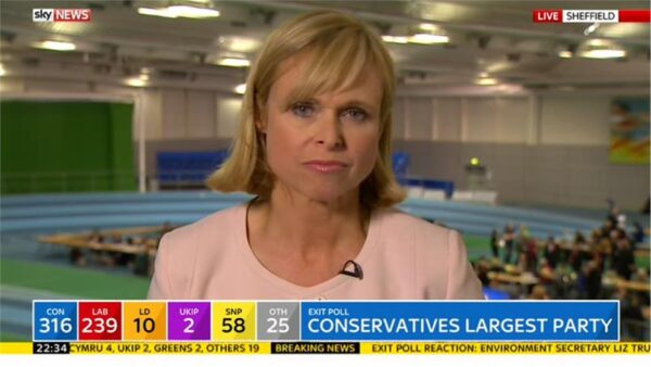 Sky News General Election 2015 Images 97