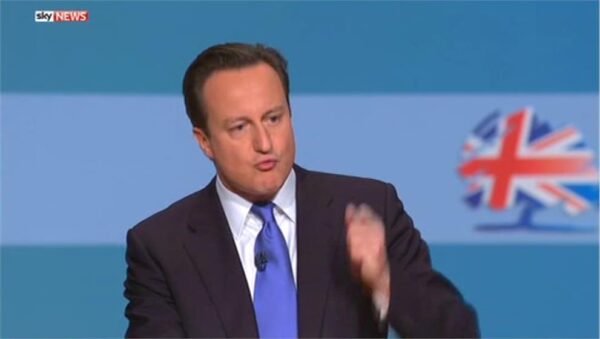 Sky News Promo 2015 General Affection 05 06 10 37 29