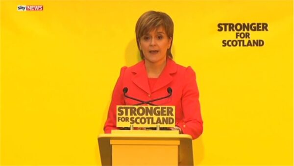 Sky News Promo 2015 General Affection 05 06 10 37 36
