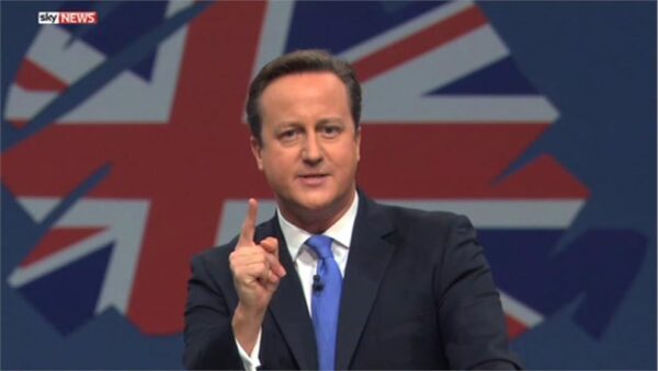 Sky News Promo 2015 General Affection 05 06 10 37 44