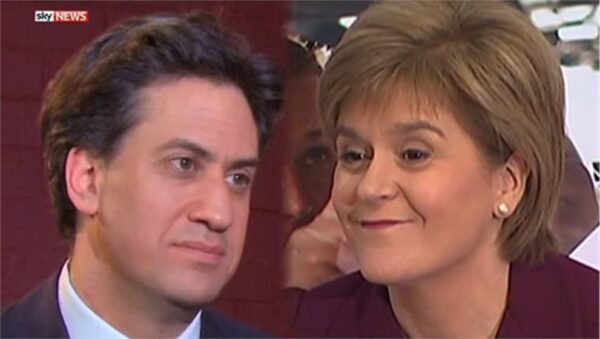 Sky News Promo 2015 General Affection 05 06 10 38 33