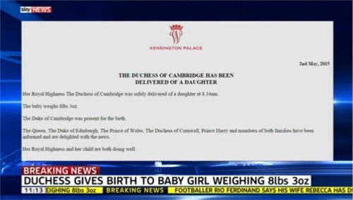 Sky News - Royal Baby II (d) (16)