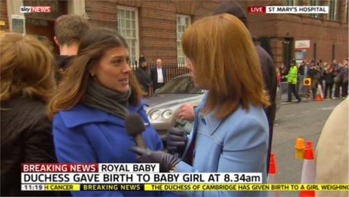 Sky News - Royal Baby II (d) (19)