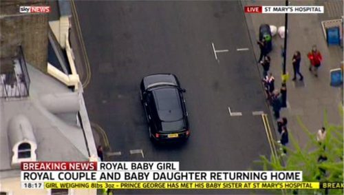 Sky News - Royal Baby II (e) (14)