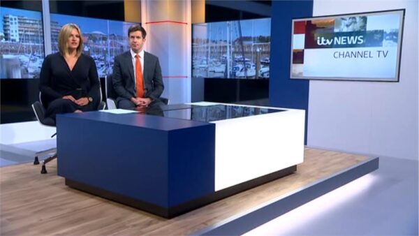 ITV ITV News Channel TV 06 08 18 00 31