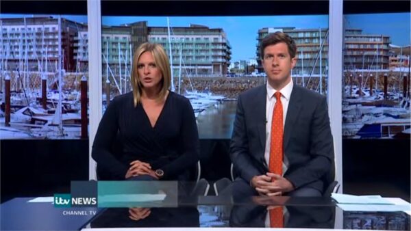 ITV ITV News Channel TV 06 08 18 01 31