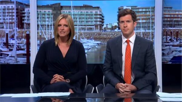 ITV ITV News Channel TV 06 08 18 01 37