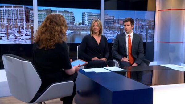 ITV ITV News Channel TV 06 08 18 04 37