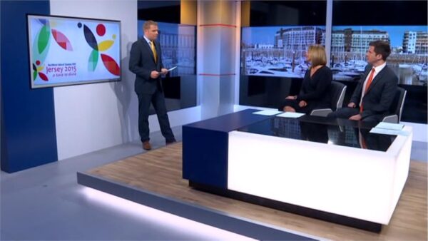 ITV ITV News Channel TV 06 08 18 14 11