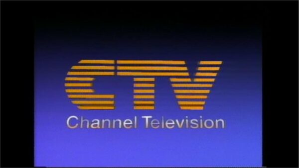 ITV ITV News Channel TV 06 08 18 26 06