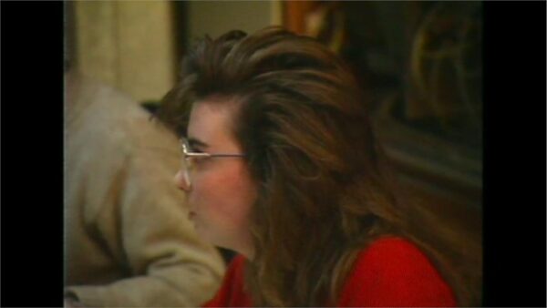 ITV ITV News Channel TV 06 08 18 26 14