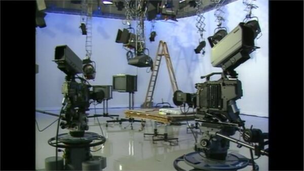 ITV ITV News Channel TV 06 08 18 26 30