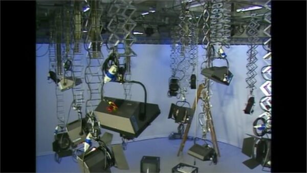 ITV ITV News Channel TV 06 08 18 26 33