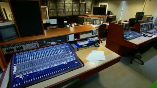 ITV ITV News Channel TV 06 08 18 26 35
