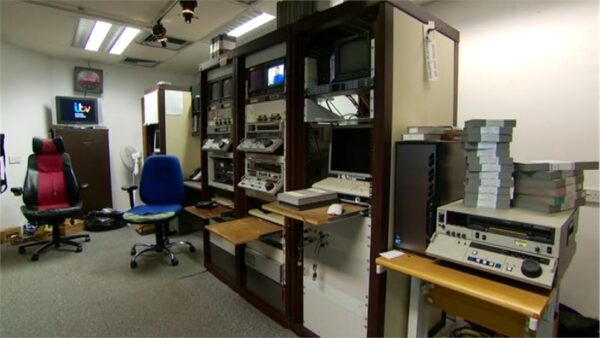 ITV ITV News Channel TV 06 08 18 26 40