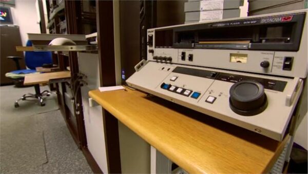 ITV ITV News Channel TV 06 08 18 26 43