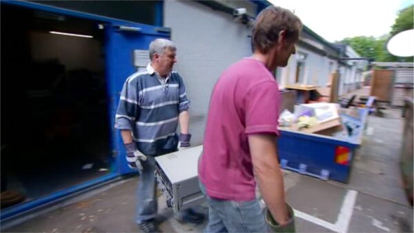 ITV ITV News Channel TV 06 08 18 26 46