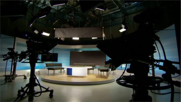 ITV ITV News Channel TV 06 08 18 26 58