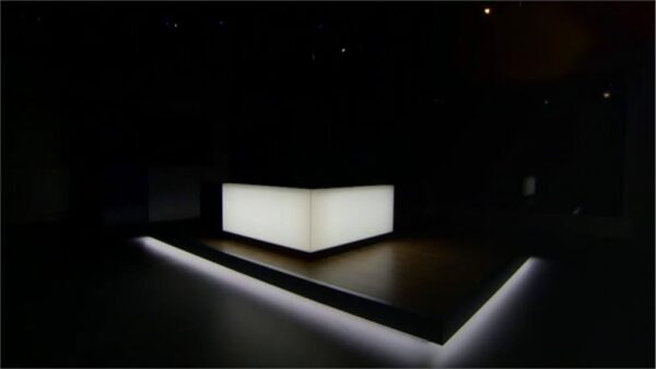 ITV ITV News Channel TV 06 08 18 27 02