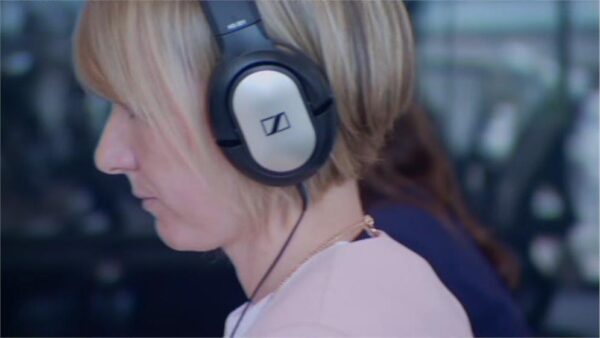 ITV ITV News Channel TV 06 08 18 27 10
