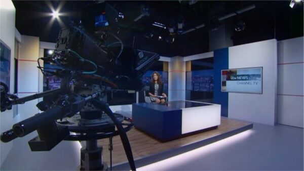 ITV ITV News Channel TV 06 08 18 27 20