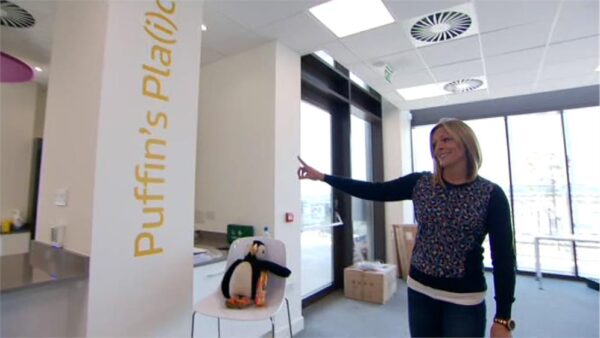 ITV ITV News Channel TV 06 08 18 27 44