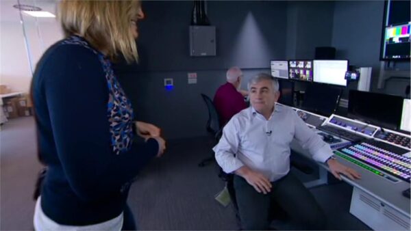ITV ITV News Channel TV 06 08 18 28 14