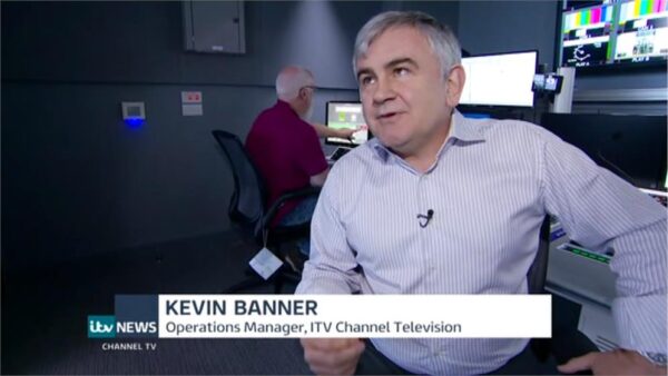 ITV ITV News Channel TV 06 08 18 28 20