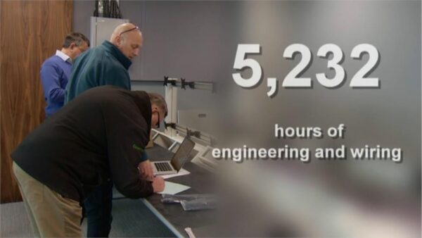 ITV ITV News Channel TV 06 08 18 28 40