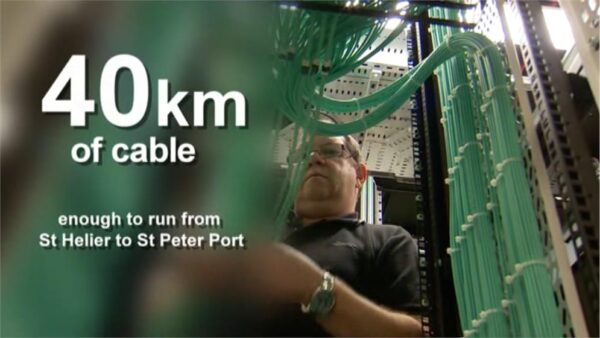 ITV ITV News Channel TV 06 08 18 28 44
