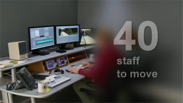 ITV ITV News Channel TV 06 08 18 28 57