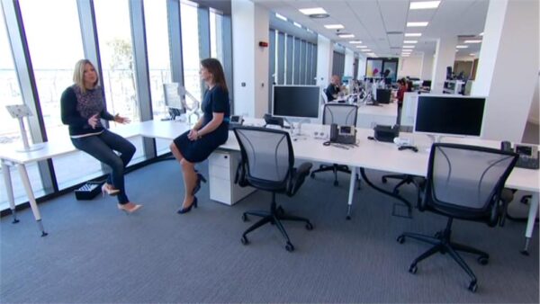 ITV ITV News Channel TV 06 08 18 29 00