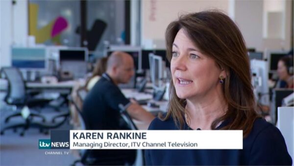 ITV ITV News Channel TV 06 08 18 29 10