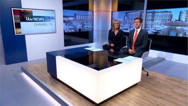 ITV ITV News Channel TV 06 08 18 29 59