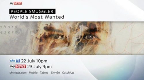 Sky News Sky News At       e