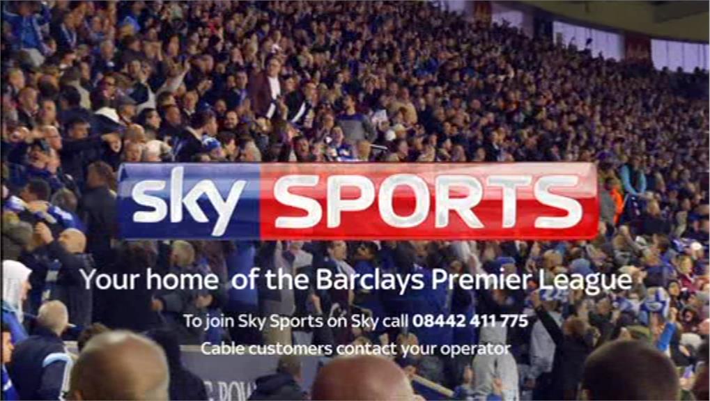 Sky News Sky News With Kay Burley