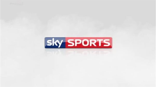 Sky Sports Promo 2015 23 Years and Counting 07 17 20 43 14