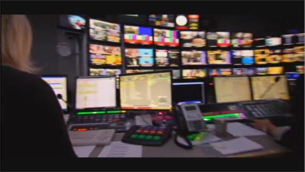 Transfer Deadline Day 2015 Sky Sports News HQ Promo 13