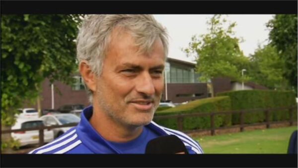 Transfer Deadline Day 2015 Sky Sports News HQ Promo 8