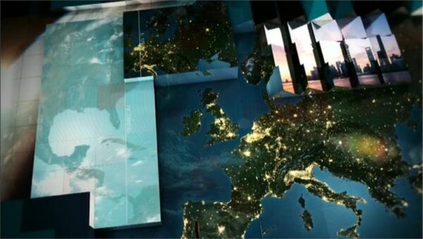 ITV ITV News at Ten 01 18 22 03 37