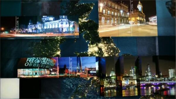 ITV ITV News at Ten 01 18 22 03 43