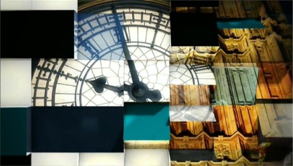 ITV ITV News at Ten 01 18 22 03 45