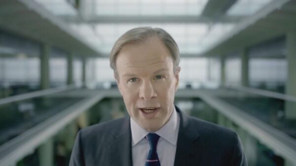 ITV News at Ten with Tom Bradby 02 25 20 11 25