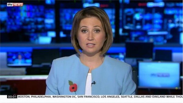 Kimberley Leonard Images Sky News 4