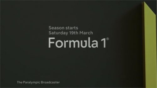 Channel 4 Formula One Promo 2016 (11)